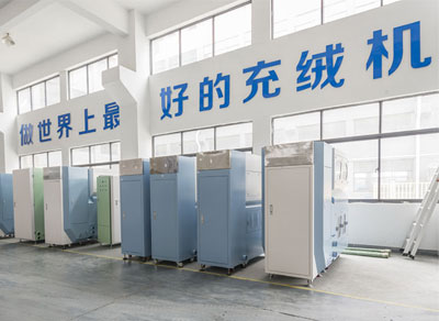 Bealead: manufacturing high-quality goods with great concentration, winning market by good quality